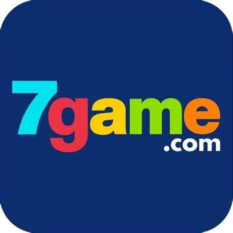 7game APK Arcade