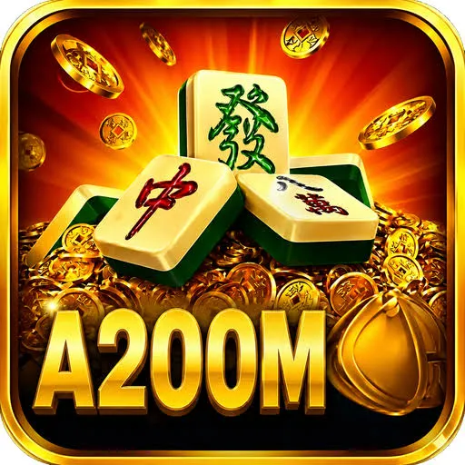 a200m APK Action