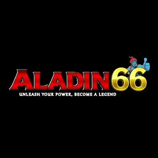 aladin66 APK Bingo