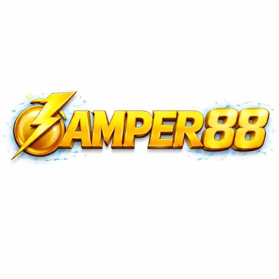 amper88 APK Anime