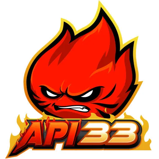 api33 APK QiuQiu