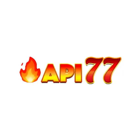 API77 - Permainan Strategi Terbaik untuk Para Penggemar SLG