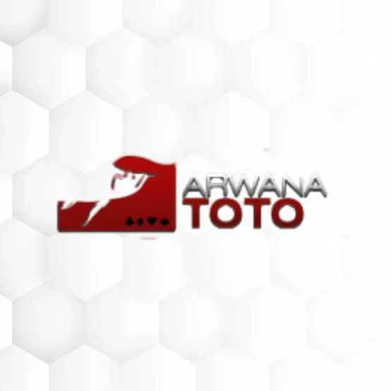 arwanatoto APK Kasino