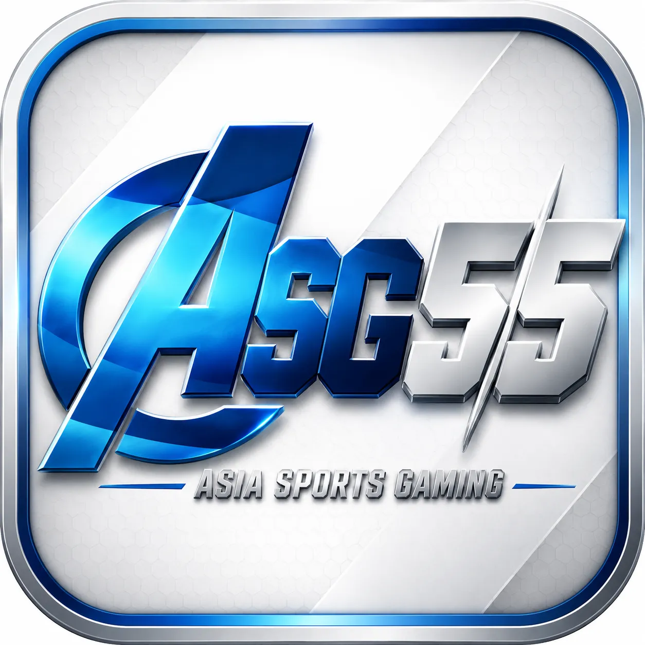asg55 APK Casual