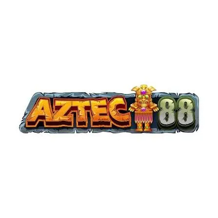 aztec88 APK RPG