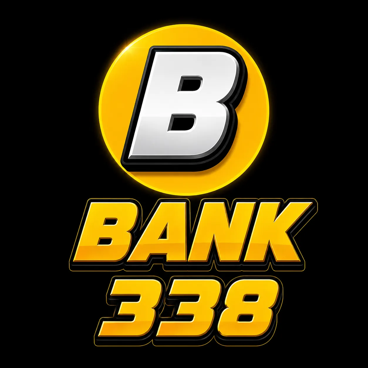 bank338 APK Simulation