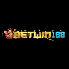BETWIN188 - Tantangan Seru dalam Dunia Puzzle