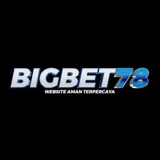 bigbet78 APK Music