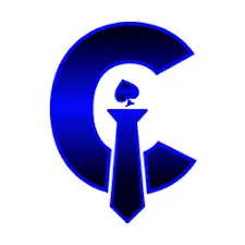 ciputratoto APK ARPG