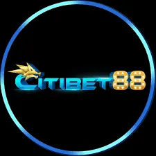 CITIBET88 - Pertarungan Seru yang Menggugah Adrenalin