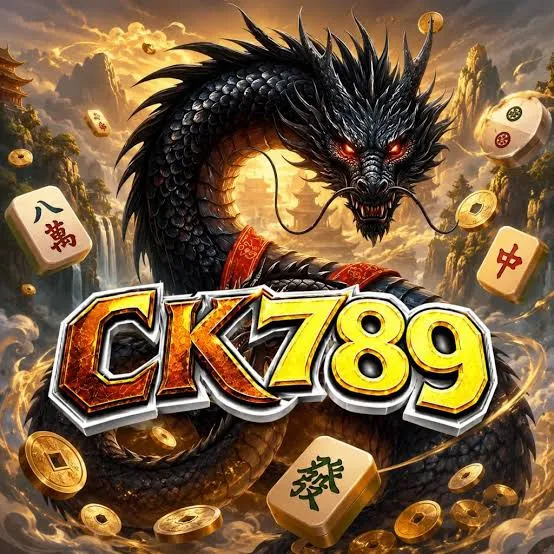 CK789 - Permainan Tycoon Terbaik untuk Pengusaha Cerdas