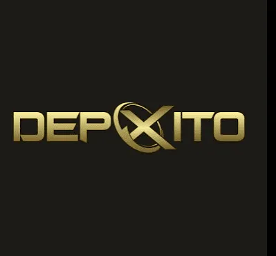 DEPOXITO - Permainan Mahjong Seru dan Menantang