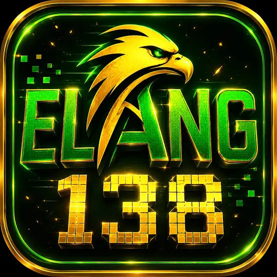 elang138 APK SLG