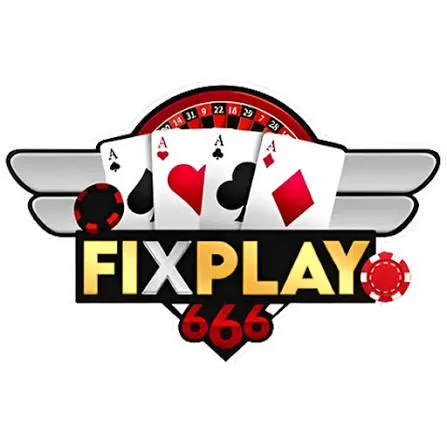 fixplay666 APK Open World