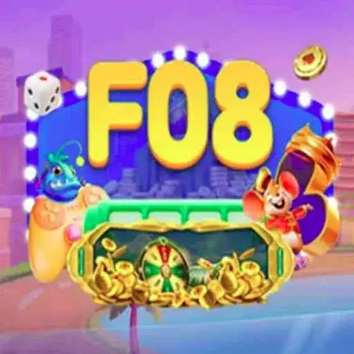 FO8 - Pertarungan MOBA Penuh Aksi