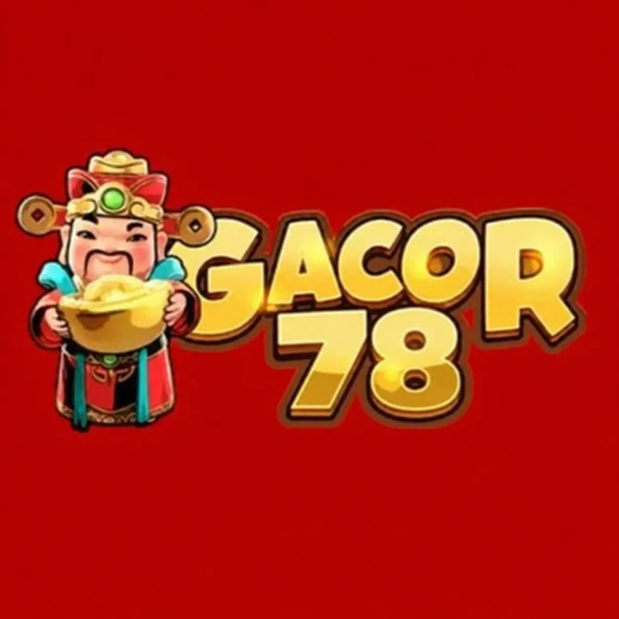 gacor78 APK ARPG