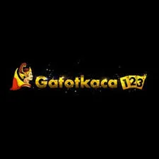 GATOTKACA123 - Nikmati Sensasi Live Casino Terbaik