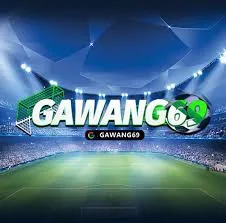GAWANG69 - Game Sepak Bola Terbaik untuk Penggemar Olahraga