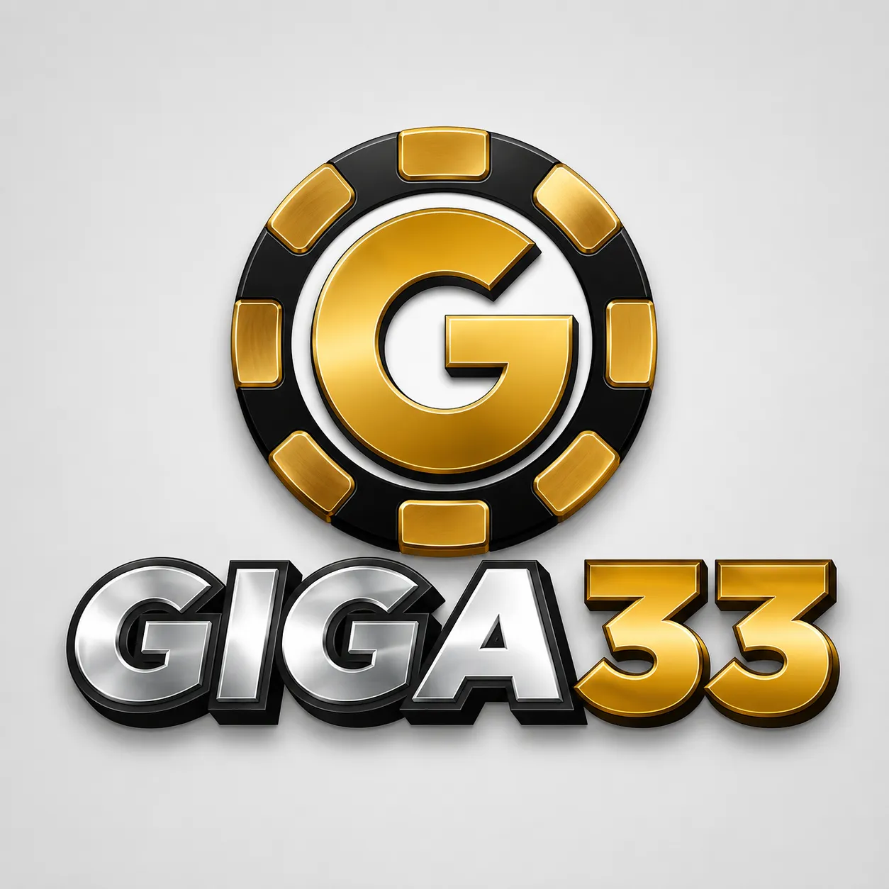 GIGA33 - Permainan Slot Terbaik untuk Pengalaman Mendebarkan