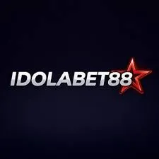 idolabet88 APK Farming