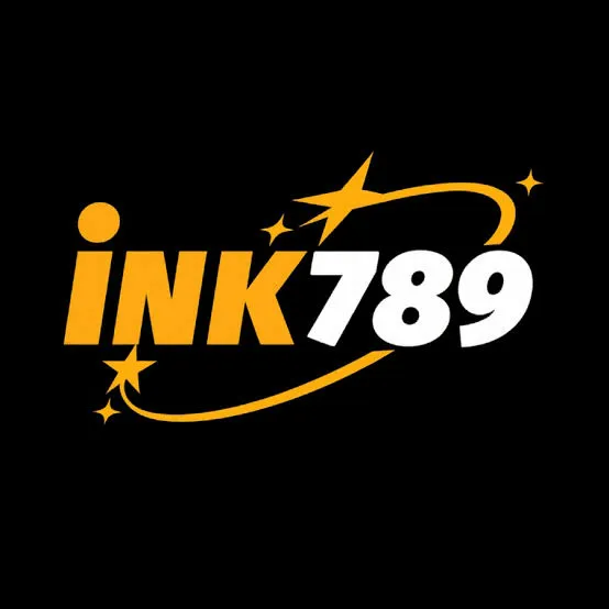 ink789 APK Puzzle