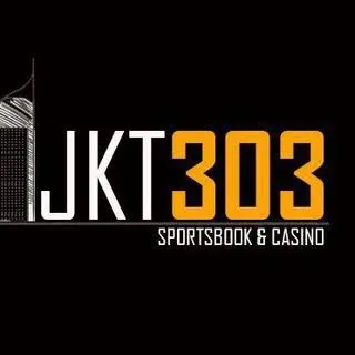 JKT303 - Permainan QiuQiu Seru dan Menarik