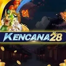 kencana28 APK Anime