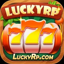 luckyrp APK Strategy