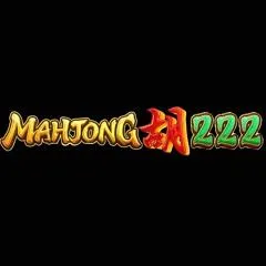 MAHJONG222 - Permainan Santai yang Seru dan Menyenangkan