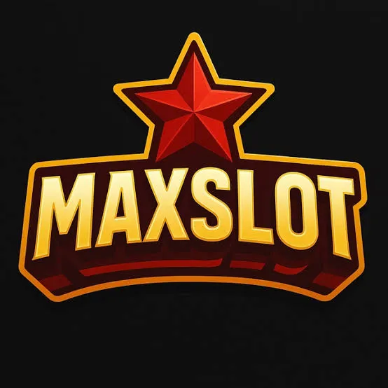 maxslot APK Farming