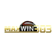 maxwin303 APK Casual