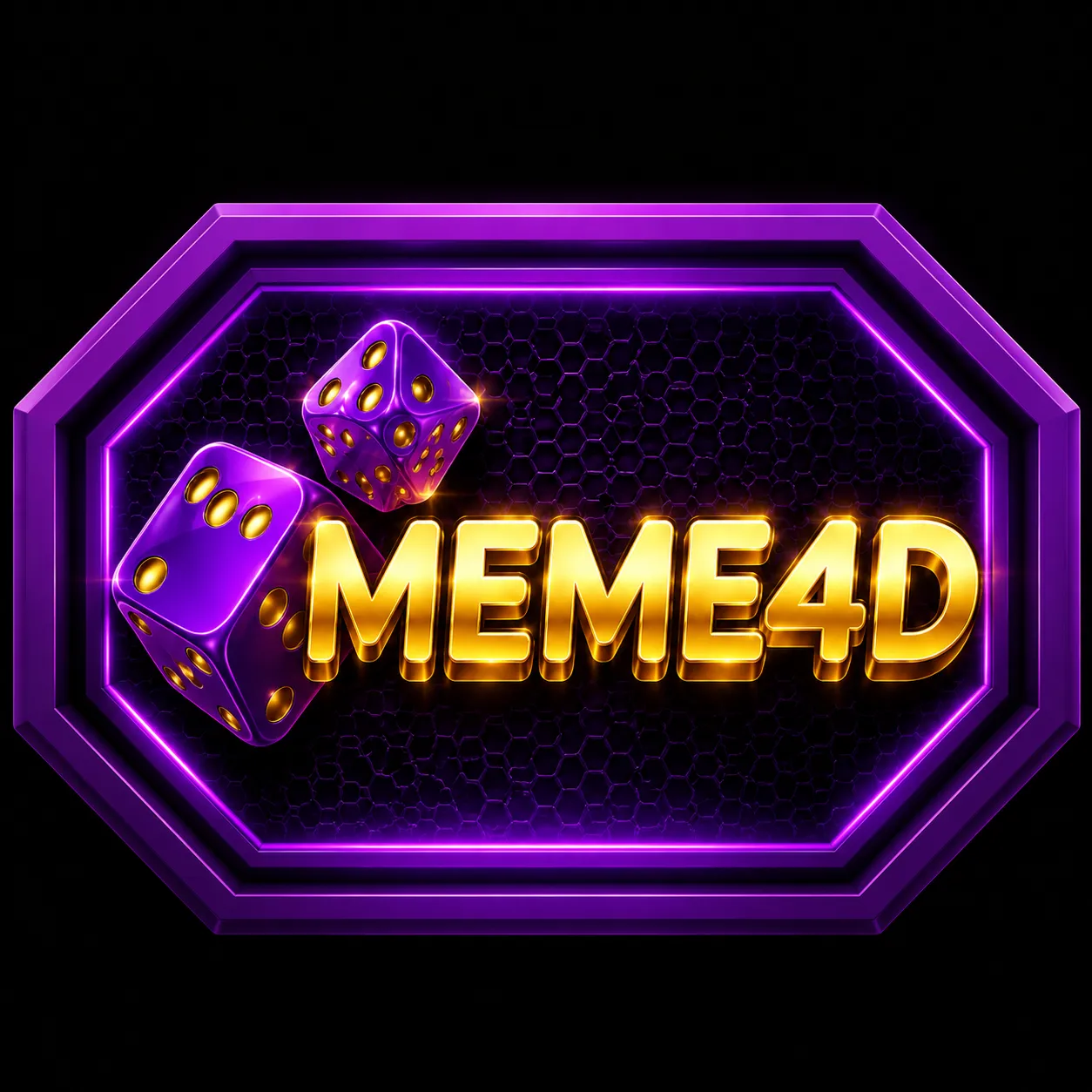meme4d APK Casual