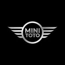 MINITOTO - Strategi Menang di Dunia Game