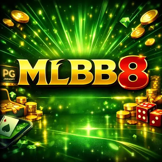 MLBB8 - Game Musik yang Mengasyikkan