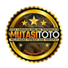 MUTASITOTO - Permainan Santai yang Menghibur