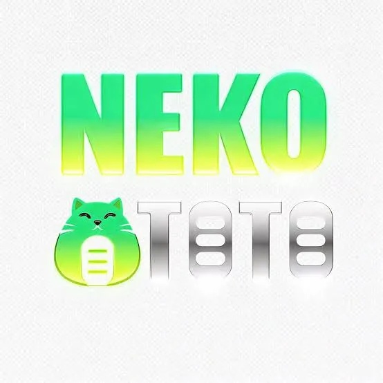 NEKOTOTO - Petualangan Seru Dalam Dunia RPG