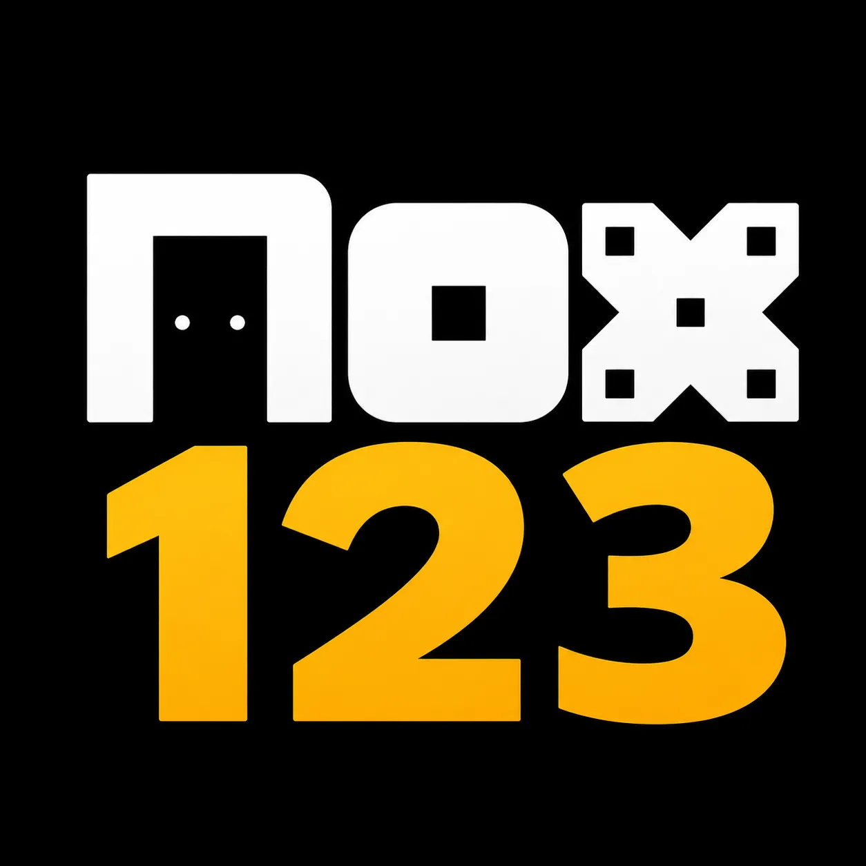 nox123 APK MOBA