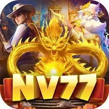 NV77 - Pertarungan Menegangkan dalam Game Battle Royale