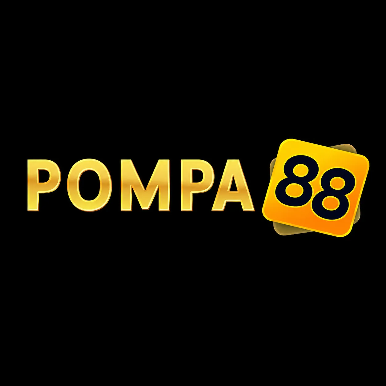 POMPA88 - Aplikasi Live Casino Terbaik untuk Penggemar Game