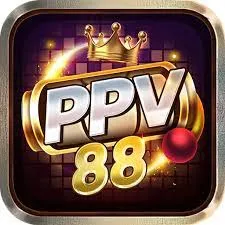 ppv88 APK Anime