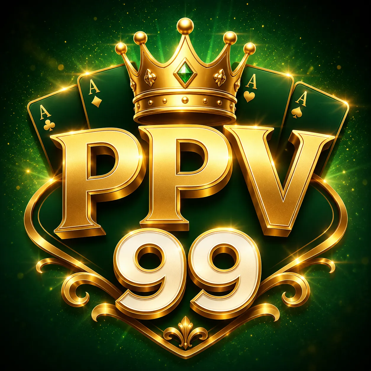 PPV99 - Menjadi Miliarder dalam Dunia Tycoon