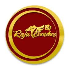 rajabandar88 APK ARPG
