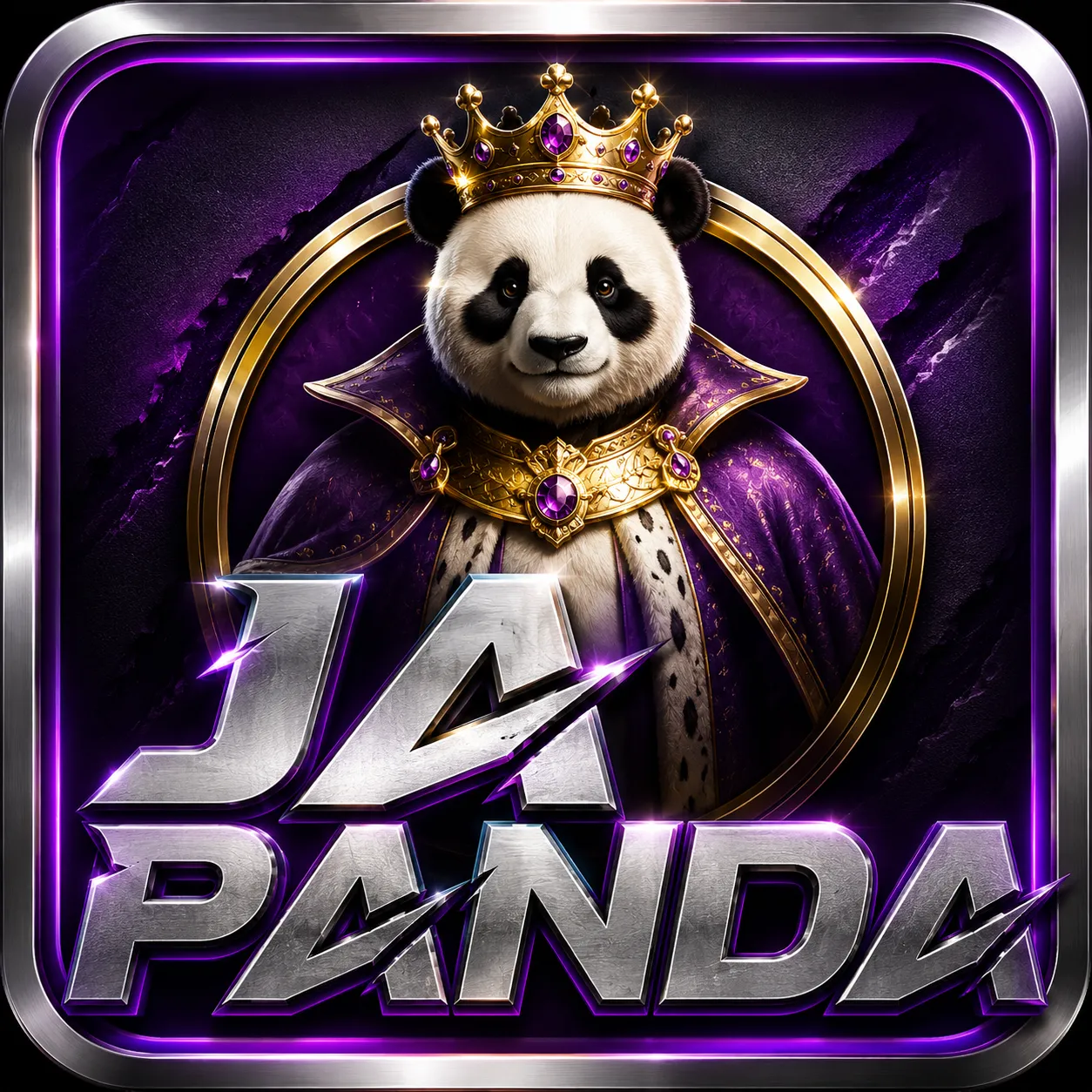 rajapanda88 APK Farming