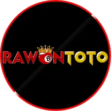 RAWONTOTO - Game TPS Seru dan Menantang