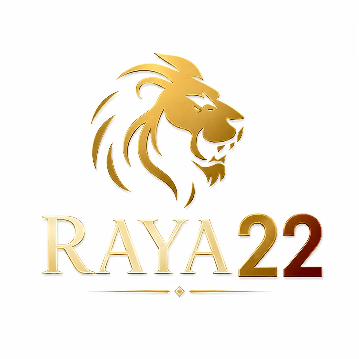 raya22 APK Battle Royale