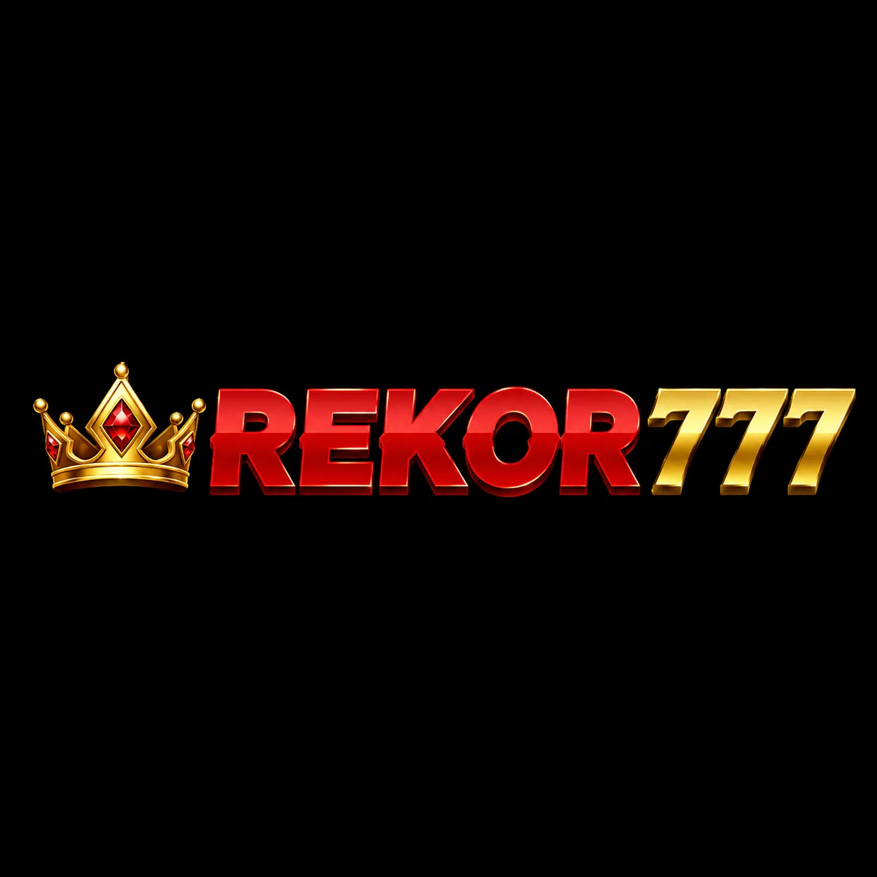rekor777 APK Live Casino