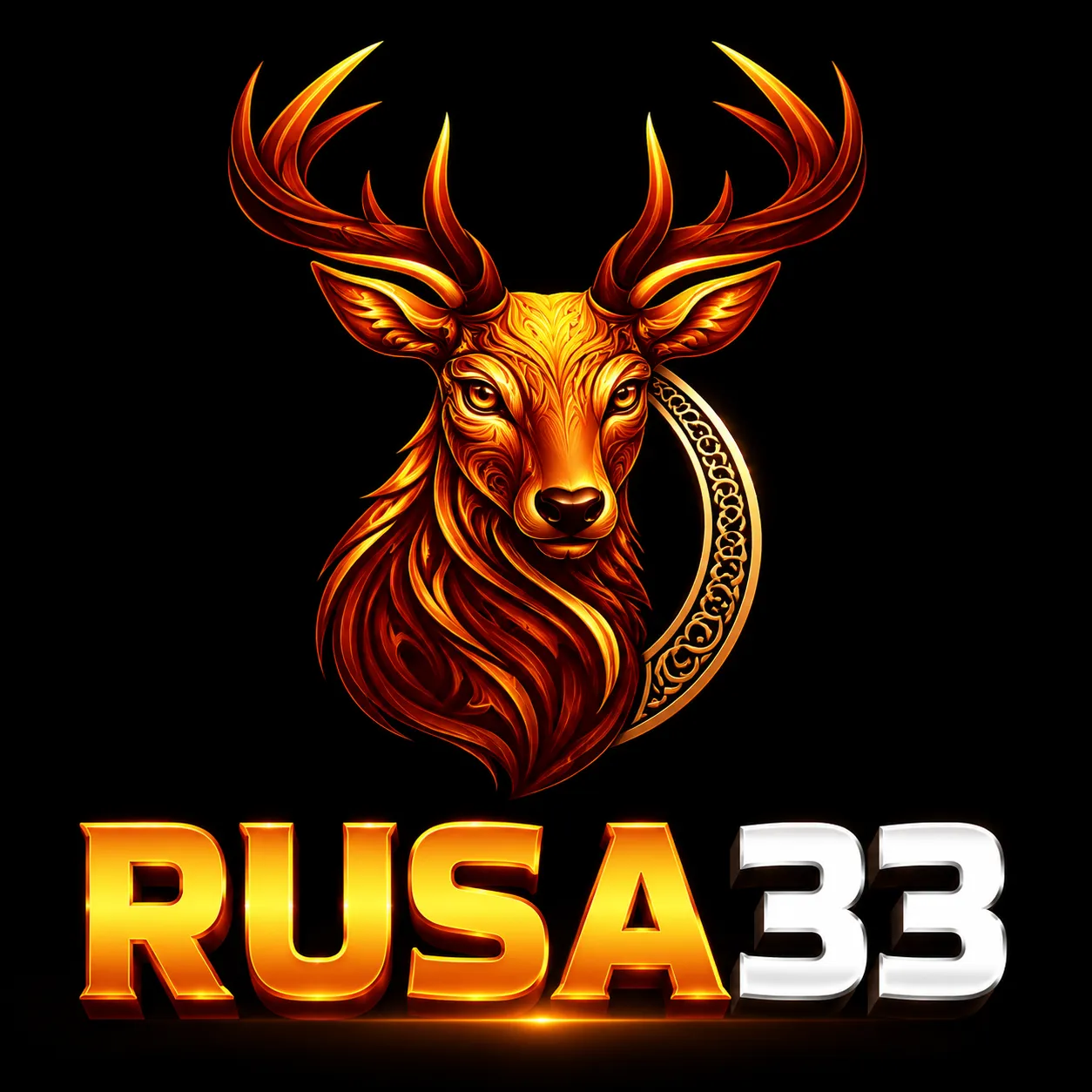 RUSA33 - Game Poker Terbaik untuk Penggemar Judi Online