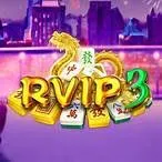 RVIP3 - Aplikasi Utility Terpercaya untuk Kebutuhan Anda