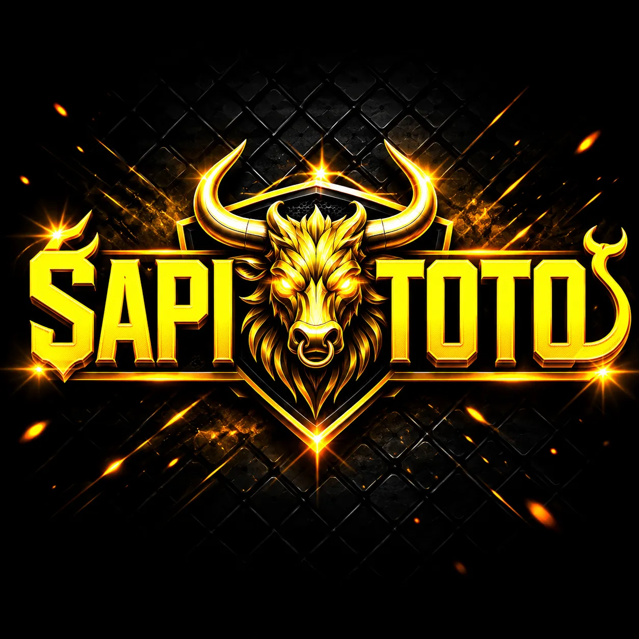 sapitoto APK Puzzle