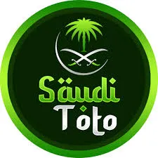sauditoto APK Anime